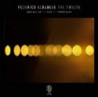 THE TWELVE (COLONNA SONORA ORIGINALE)