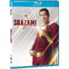 SHAZAM! (BS)