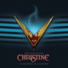 CHRISTINE - COLONNA SONORA ORIGINALE