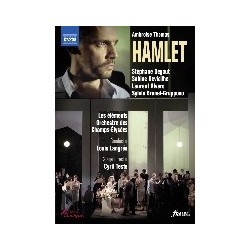 HAMLET