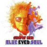 BLUE EYED SOUL