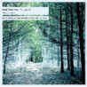 SNOWBELLS - OPERE PER CORO