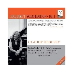 ETUDES (LIBRI I E II),...