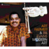 MODERN ART (+ 9 BONUS TRACKS)