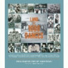 LAND OF 1000 DANCES - THE RAMPART RECORD