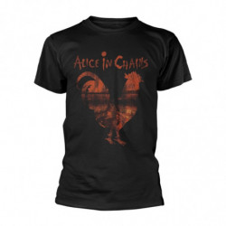 ALICE IN CHAINS ROOSTER DIRT