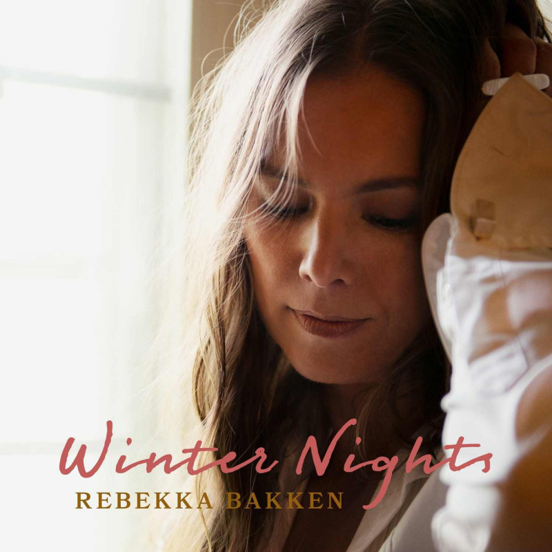 WINTER NIGHTS