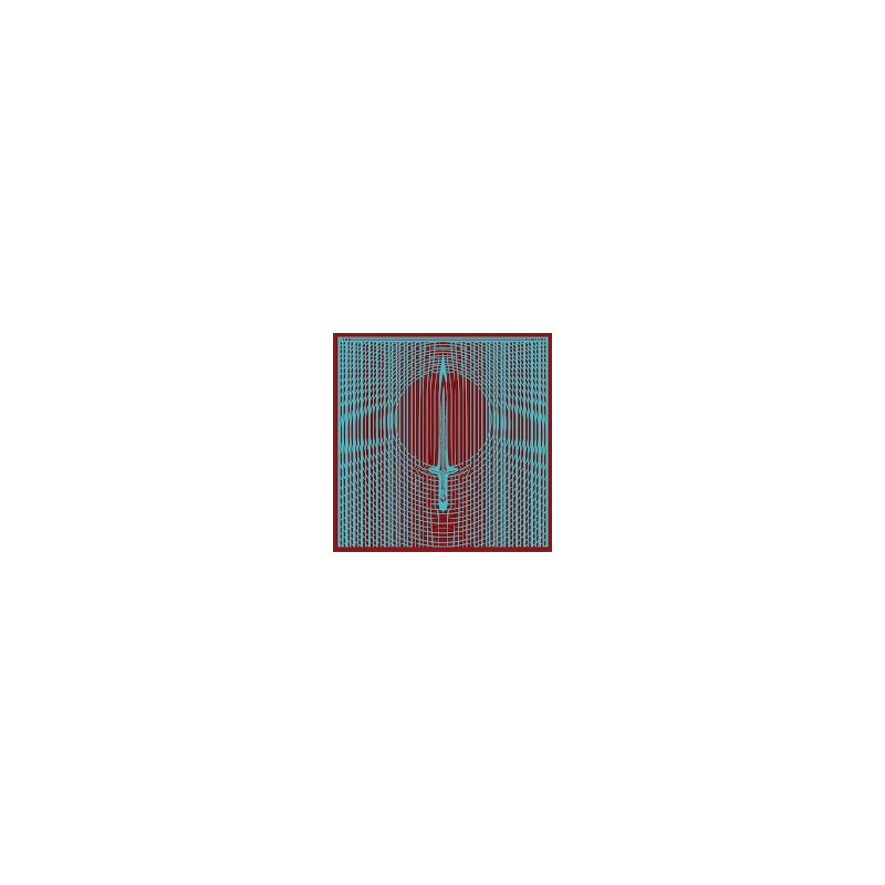 DIABOLIQUE