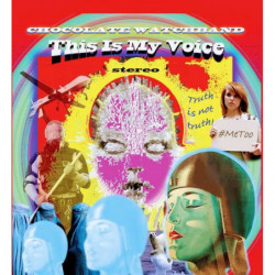 BRIAN JONESTOWN MASSACRE
