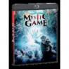 MYSTIC GAME  BLU RAY DISC