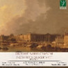CAMBINI: WIND QUINTETS