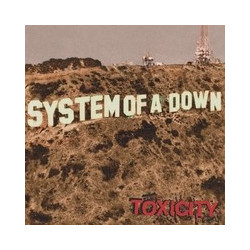 TOXICITY