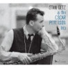 STAN GETZ & THE OSCAR PETERSON TRIO (+ 6
