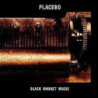 BLACK MARKET MUSIC