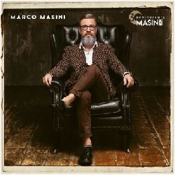 MASINI +1 (30TH...