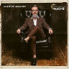 MASINI +1 (30TH ANNIVERSARY) (SANREMO 2020