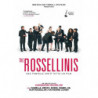 THE ROSSELLINIS