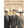 BILLIONAIRE BOYS CLUB "STORIA VERA" COMBO (BD + DVD)