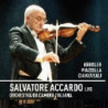 LIVE - KRESISLER, PIAZZOLLA, CIAIKOVSKIJ