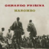 MAROMBO EP
