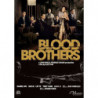 BLOOD BROTHERS??  REGIA ALEXI TAN
