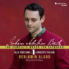 COMPLETE WORKS FOR KEYBOARD V.4 - ALLA V