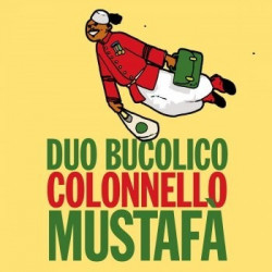 CANTAUTORATO ILLOGICO...