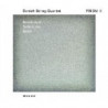 QUARTETTO PER ARCHI N.13 OP.130 - PRISM