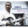 BOSS GUITAR (+ 7 BONUS TRACKS)