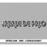 JARABE DE PALO (2CD)