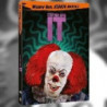 IT - STEPHEN KING'S (DS) - COLL HORROR