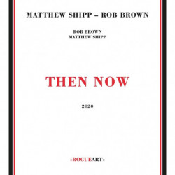 THEN NOW