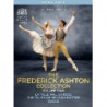 THE FREDERICK ASHTON COLLECTION, VOL.2 -