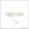 50 GOLD SELECTION-6LP
