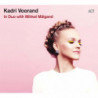 IN DUO WITH MIHKEL MALGAND [LP]