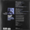 REVEALING MARIO [LTD.ED.NUM. LP]