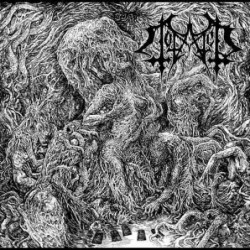 LAMENT