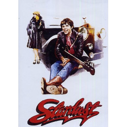 STARDUST  (1974)