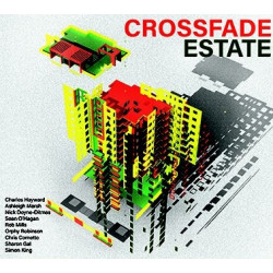 CROSSFADE ESTATE
