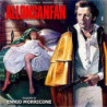 ALLONSANFAN