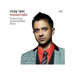 ESSENTIALS [3 CD BOX SET]