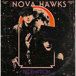 REDEMPTION