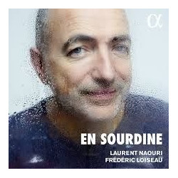 EN SOURDINE