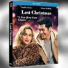 LAST CHRISTMAS (BLU-RAY)