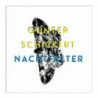 NACHTFALTER