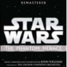 STAR WARS: THE PHANTOM MEN