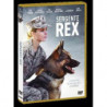 SERGENTE REX BLU RAY DISC