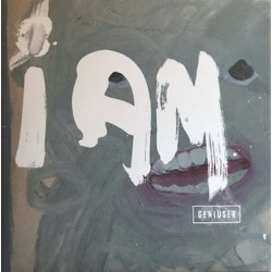 I AM
