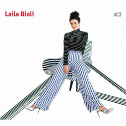 LAILA BIALI