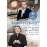EUROPAKONZERT 2019 - BERLINER